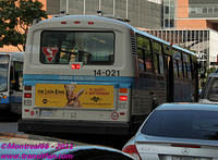 STM-14021-11082011-01