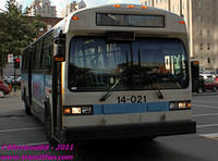 STM-14021-11082011-02