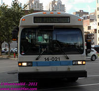 STM-14021-11082011-03