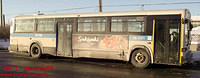 STM-14021-15022011-02
