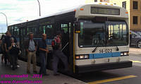 STM-14022-06092011-01