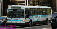 STM-14022-27092011-01