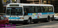 STM-14022-27092011-03