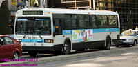 STM-14022-27092011-04