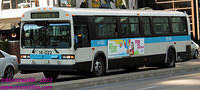 STM-14022-27092011-06