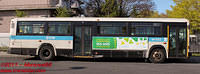 STM-14032-12052011-01