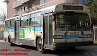 STM-14032-12052011-02