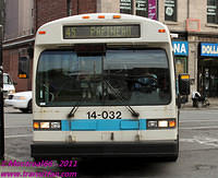 STM-14032-22092011-01