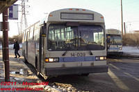 STM-14039-15022011-01