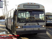STM-14039-15022011-02