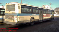 STM-14039-15022011-03