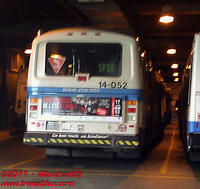 STM-14052-23062011-01