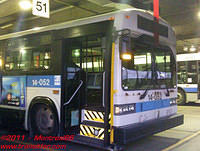 STM-14052-29062011-01