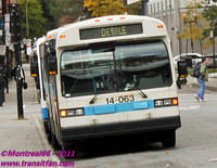 STM-14063-21102011-01