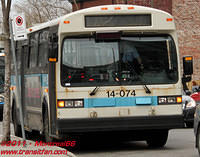 STM-14074-02052011-01