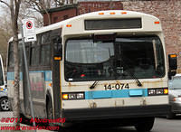 STM-14074-02052011-03