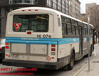 STM-14074-02052011-05