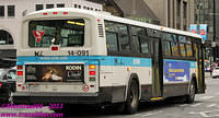 STM-14091-07092011-01