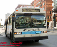 STM-14091-14062011-01