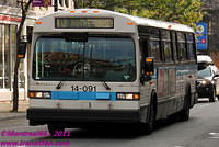 STM-14091-22092011-01