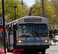 STM-14092-10052011-01