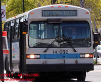 STM-14092-10052011-02