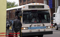 STM-14097-29092010-01