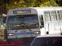 STM-14098-27102010-02