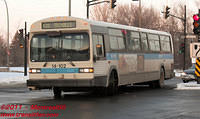 STM-14102-08032011-02