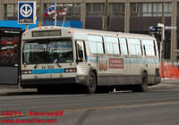 STM-14104-22032011-01