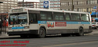STM-14104-22032011-04