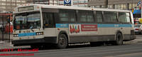 STM-14104-22032011-05