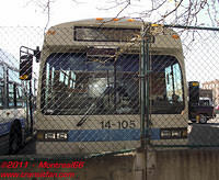STM-14105-17102010-01