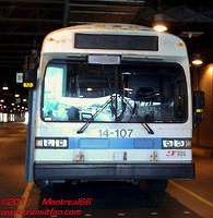 STM-14107-23062011-01