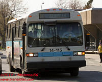 STM-14115-12052011-01