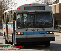 STM-14115-12052011-02