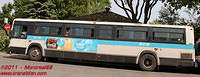 STM-14115-31052011-01