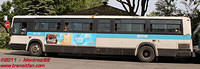 STM-14115-31052011-02