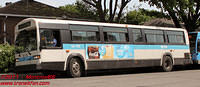 STM-14115-31052011-03