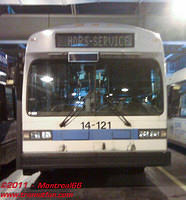 STM-14121-21062011-01