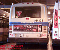 STM-14128-23062011-01
