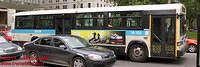 STM-14132-09062011-01