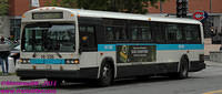 STM-14136-07092011-01