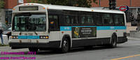STM-14136-07092011-02