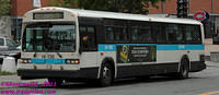 STM-14136-07092011-04