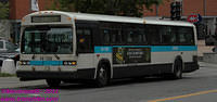 STM-14136-07092011-05