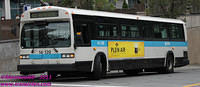 STM-14139-07092011-02