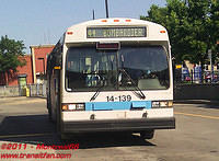 STM-14139-16072011-01