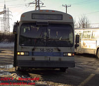 STM-14150-15022011-01