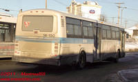 STM-14150-15022011-03